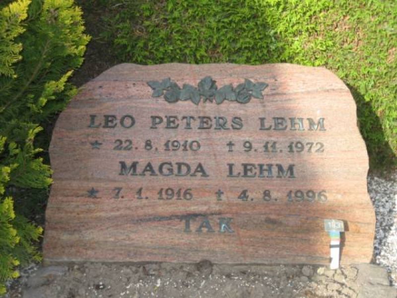 Leo Peters Lehm.jpg